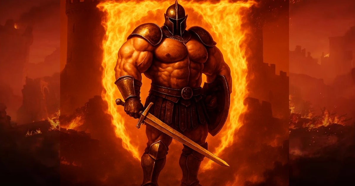 There's already almost 100 mods for Oblivion Remake, even without official support from Bethesda There's already almost 100 mods for Oblivion Remake, even without official support from Bethesda