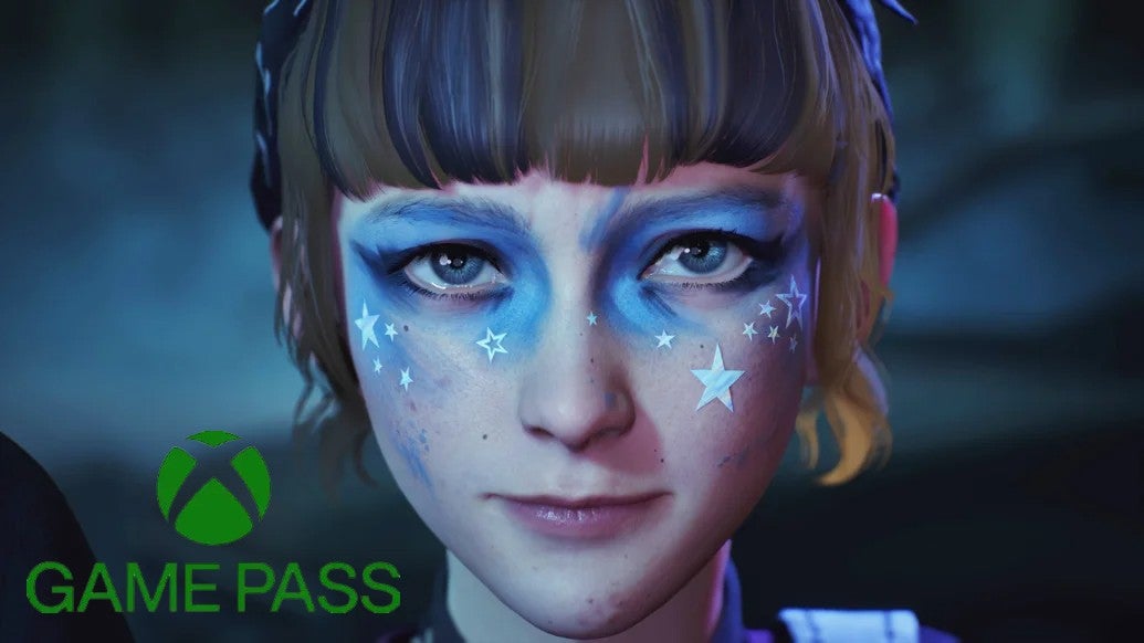 Here are more Xbox Game Pass games coming this November