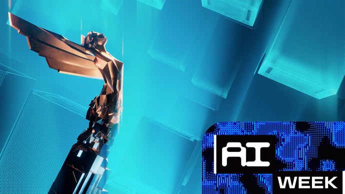 Your Next Game May Be Recommended By AI: The New Discovery Frontier