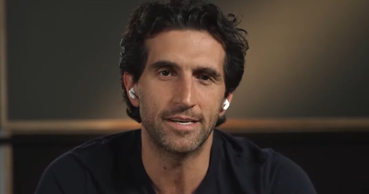 EA gets "more **** than they deserve", says Split Fiction director Josef Fares