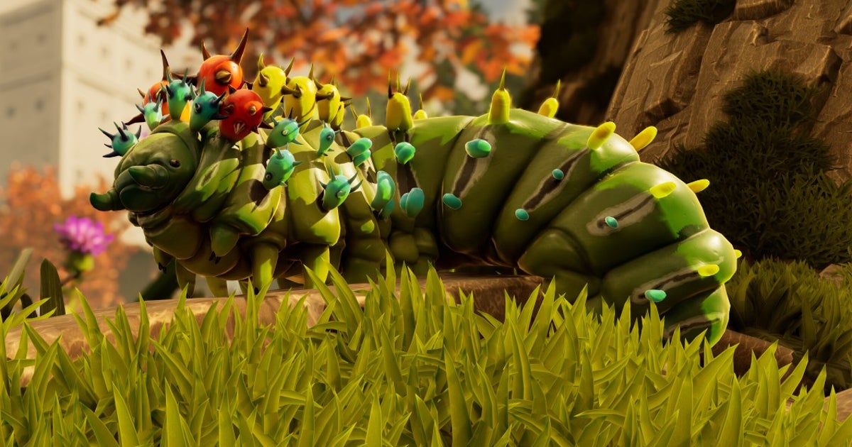 Developers using Unity warned to patch games ASAP following the discovery of a serious security vulnerability Developers using Unity warned to patch games ASAP following the discovery of a serious security vulnerability