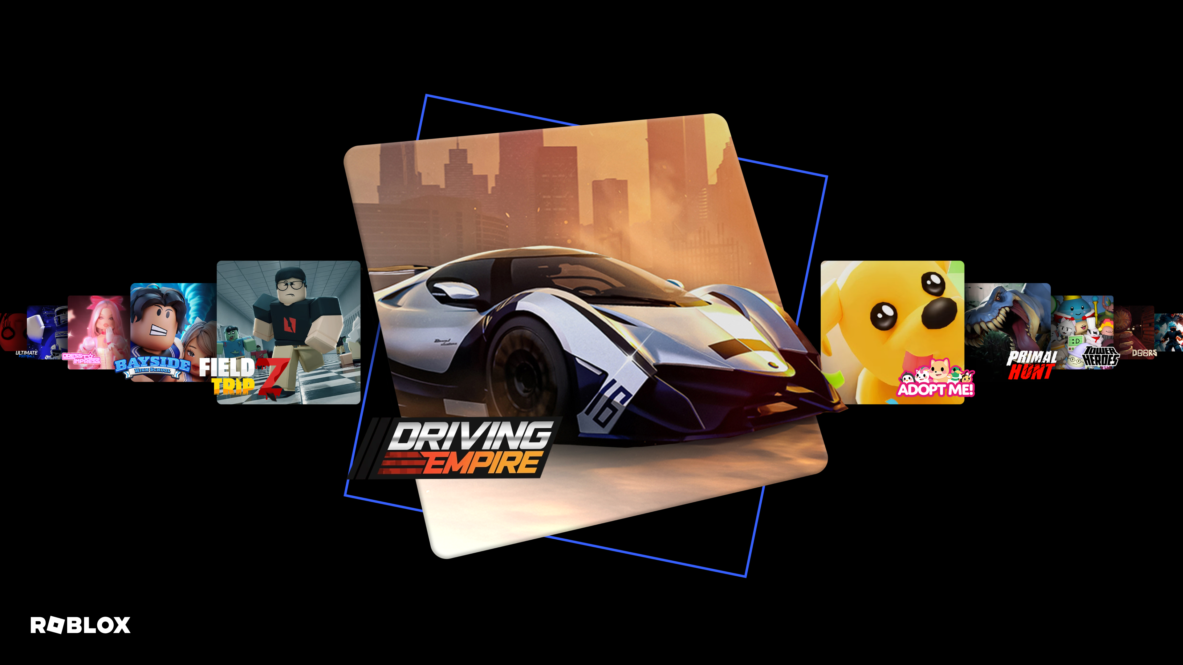 gamesindustry.biz - Sophie McEvoy - Roblox creators will soon be able to publish games on multiple platforms as standalone apps