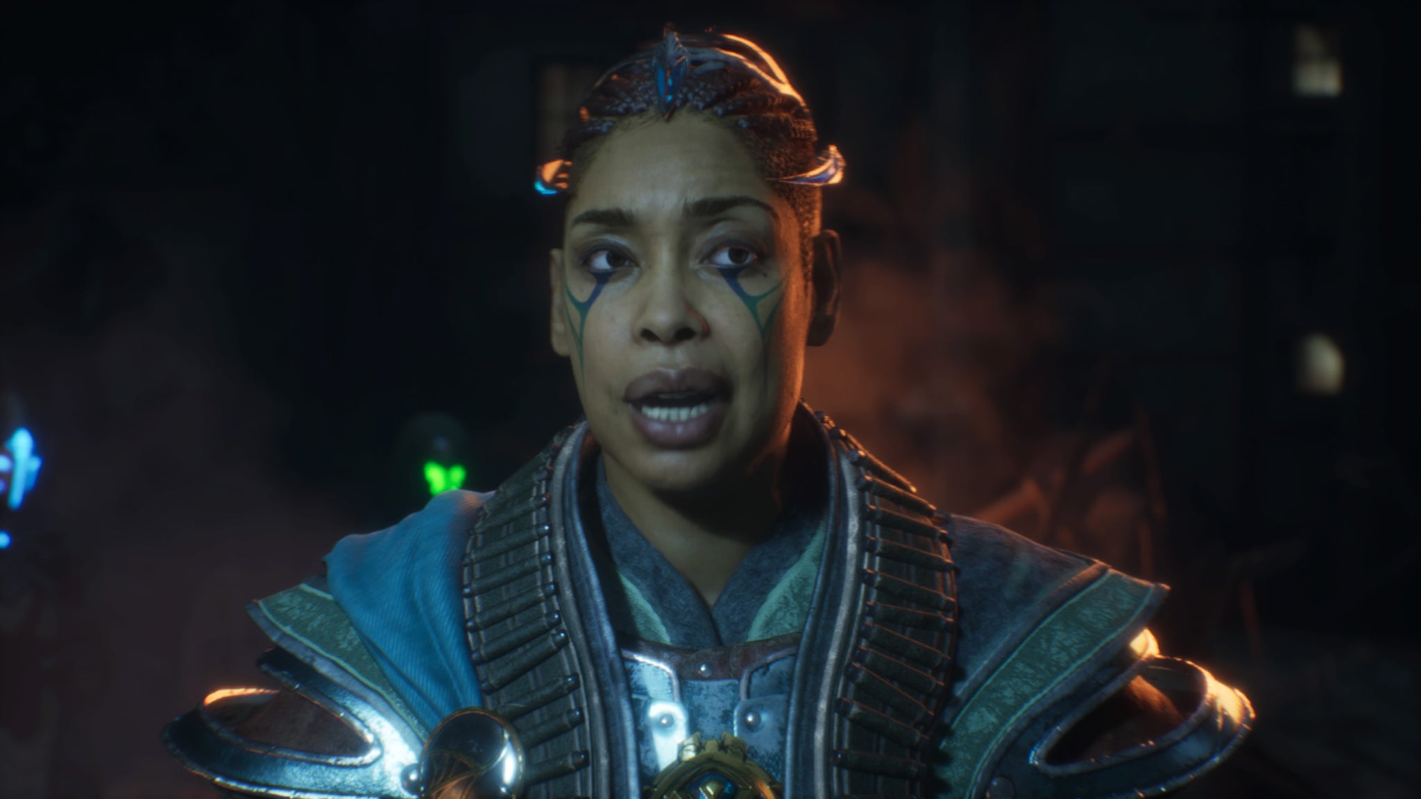 Immortals of Aveum character - 5