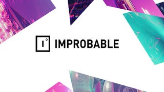 Improbable sells off defense subsidiary