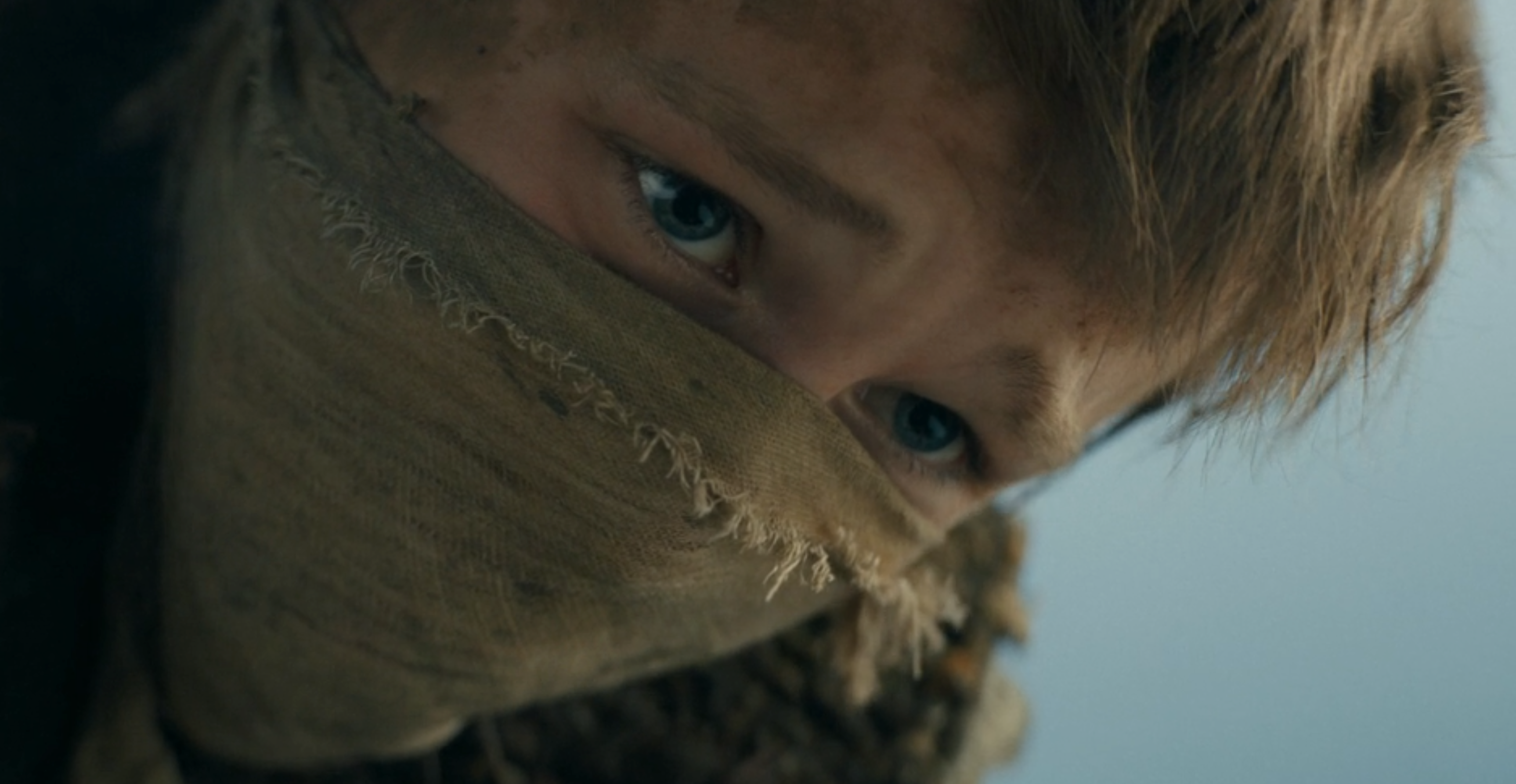 A Knight of the Seven Kingdoms Episode 5 Recap: Es gibt mehr oder weniger wichtige Todesfälle