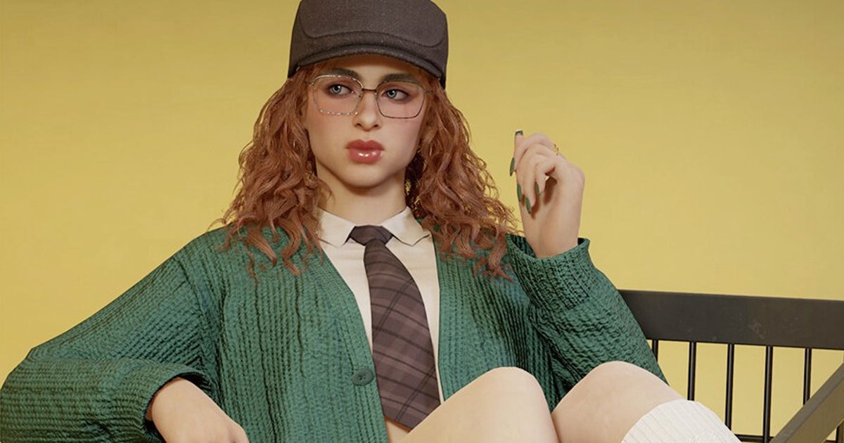 InZoi primed for August Mac debut, as Steam numbers plummet InZoi primed for August Mac debut, as Steam numbers plummet