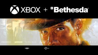 Report claims Indiana Jones Bethesda game isn't an Xbox exclusive, opening gate to PS5