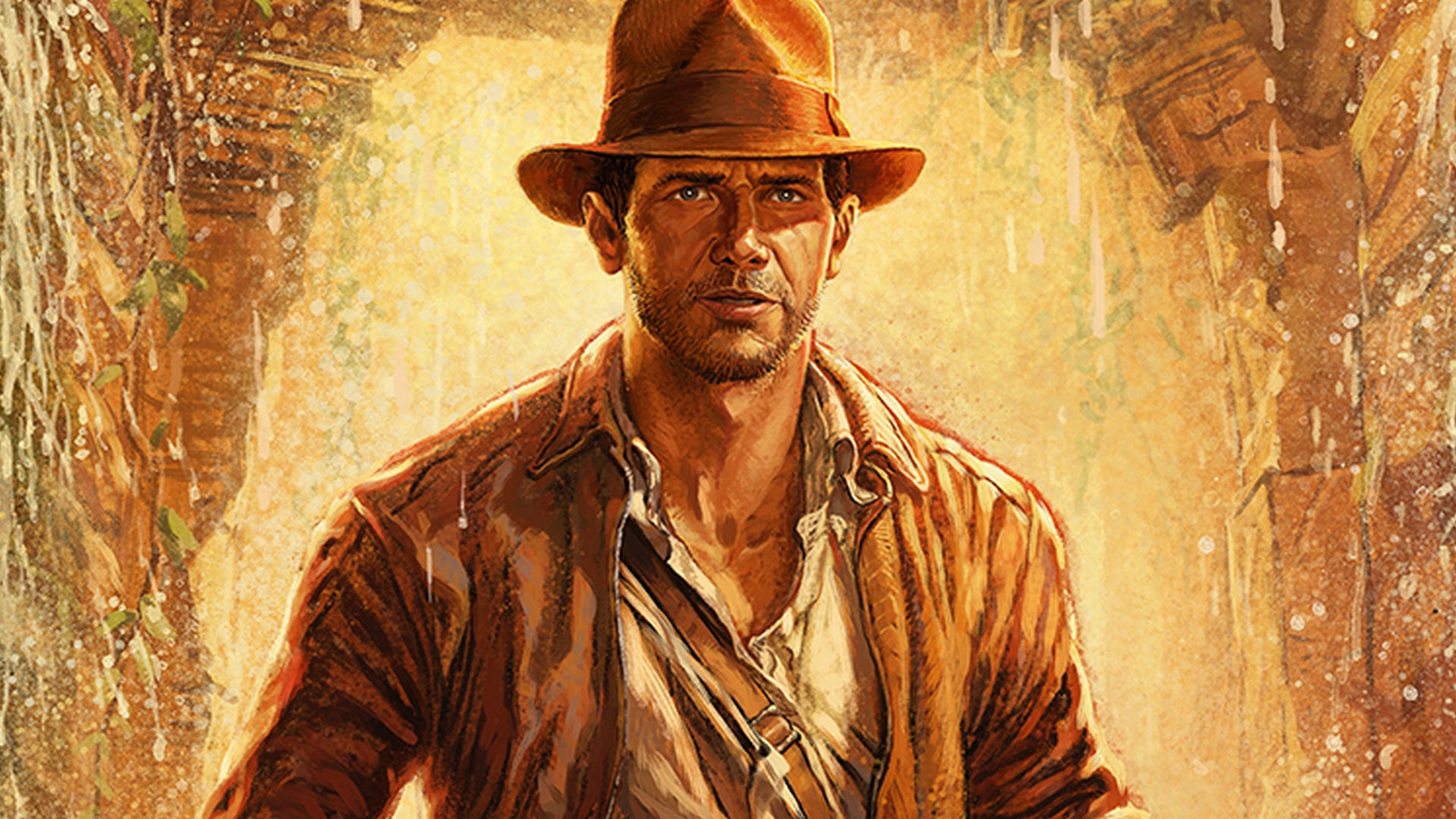 Warum-kommen-manche-Xbox-Spiele-zum-Launch-auf-die-PS5-und-andere-nicht-Xbox-Game-Studios-Boss-erkl-rt-es