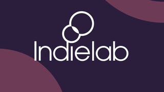 Indielab launches new games accelerator