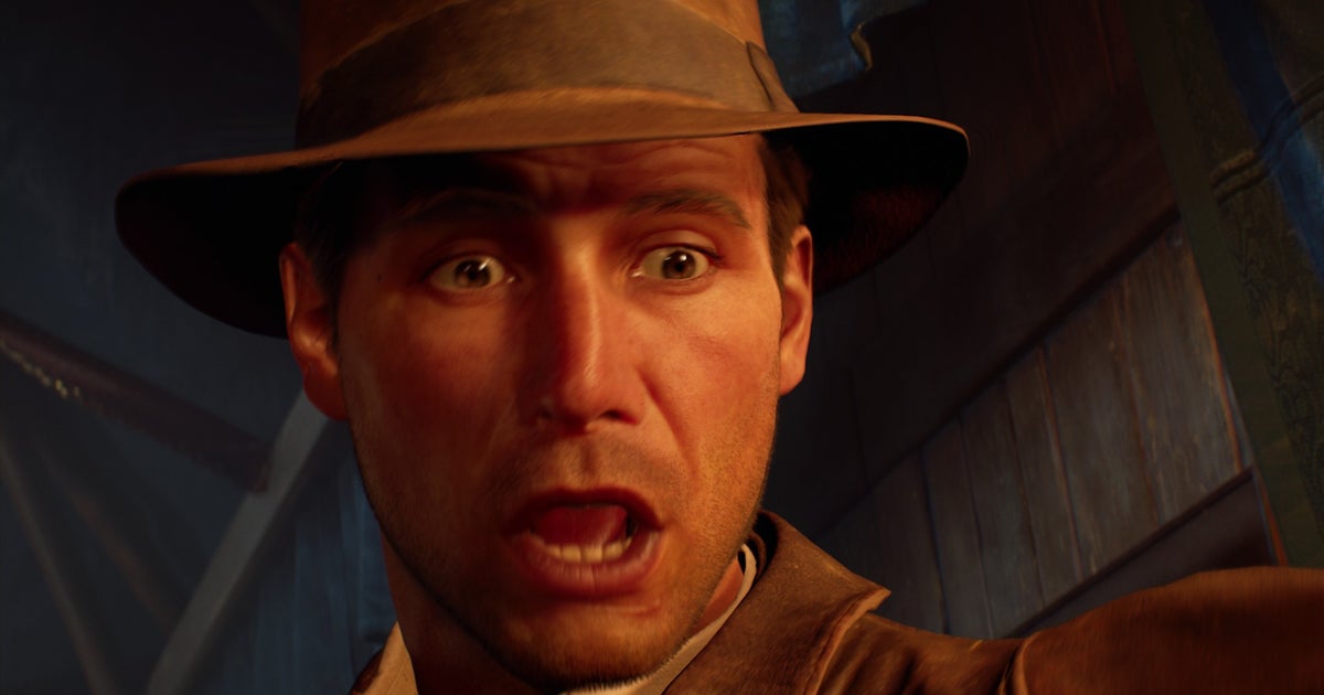 www.eurogamer.net