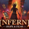 Inferni: Hope And Fear artwork