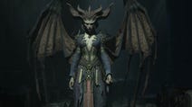 Diablo 4 im Test - Alte Teufel brauchen keine neuen Tricks