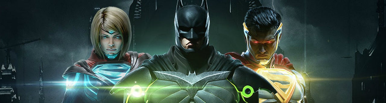 邦楽 SO-WHAT - Injustice (1985) SO-WHAT - Injustice (1985)