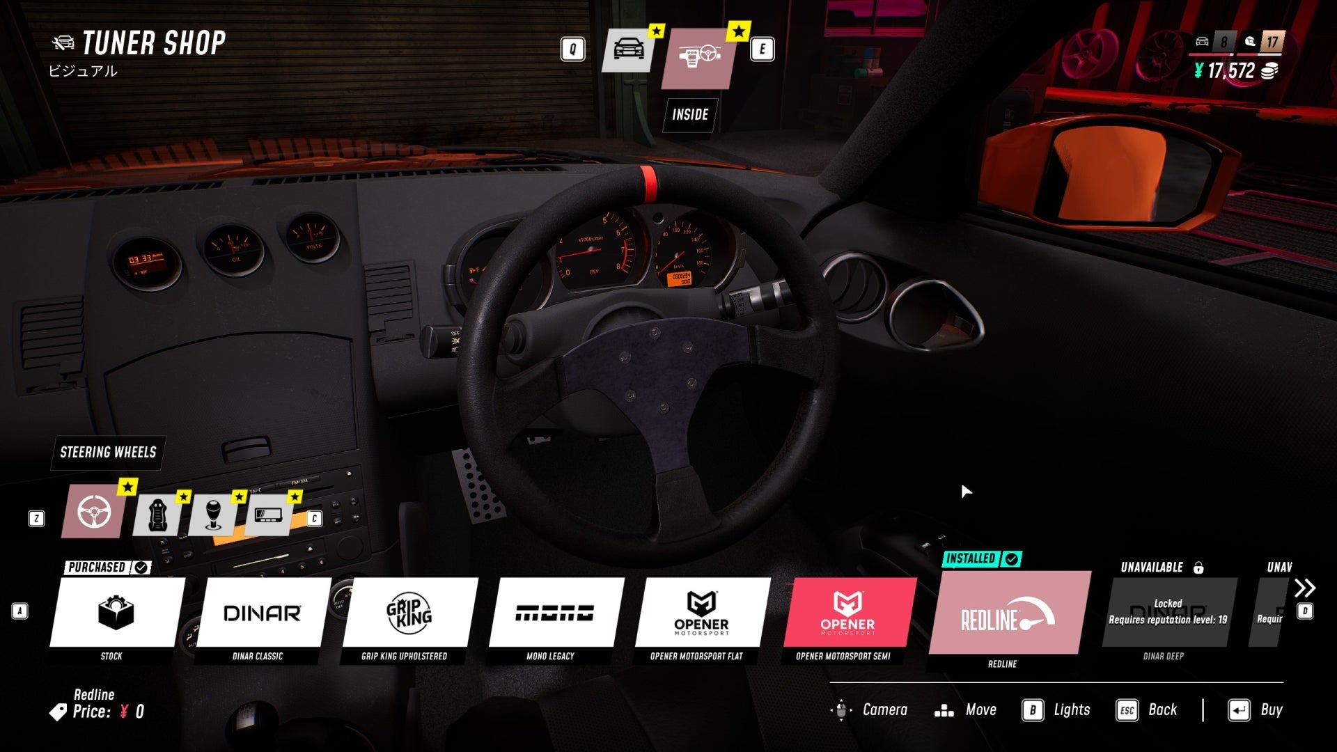 JDM: Japanese Drift Master im Test – Eine Liebeserklärung an Japan und ...