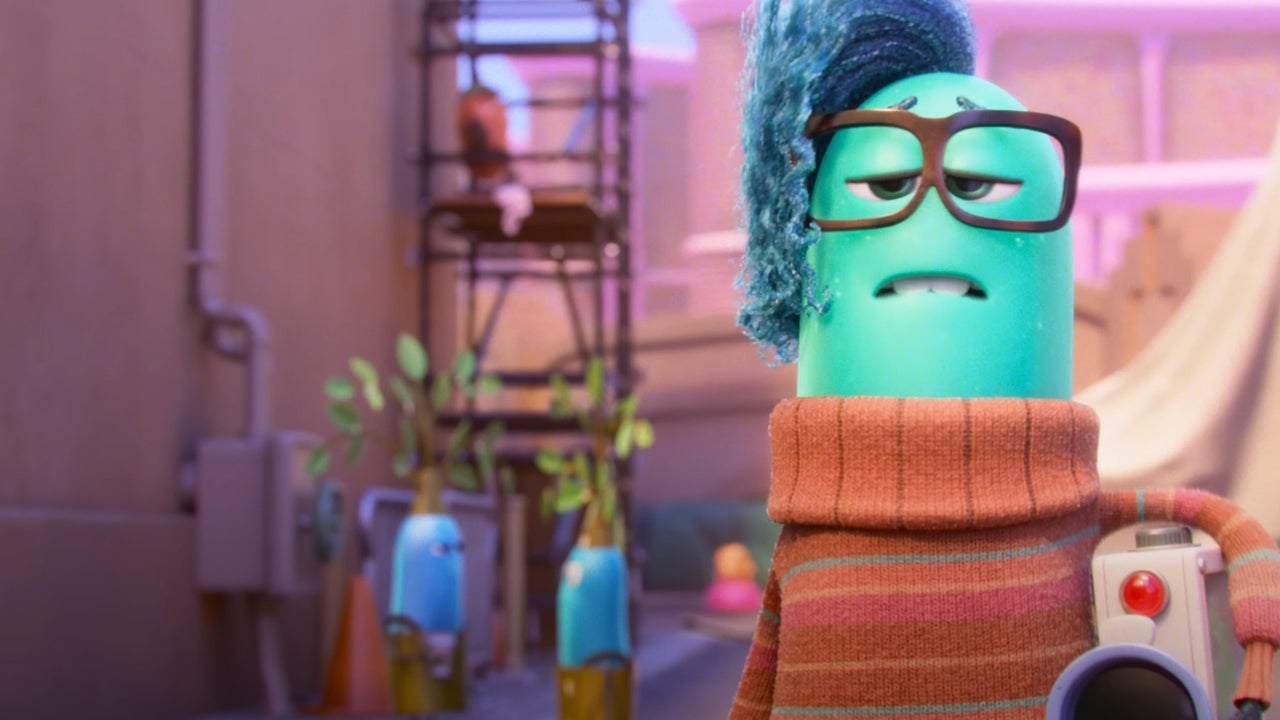 Dream Productions - at the studio - 1