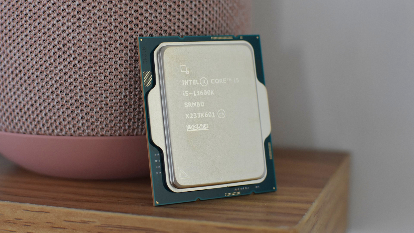 Intel Core i5-13600K review: a repeat performance, for Intel Core i5-13600K review: a repeat performance, for