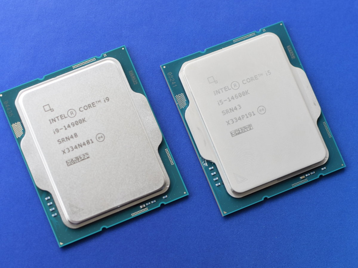 Cpu Intel Y Amd Intel Cpu I5 Amd Ryzen Procesador Gamer Intel Core