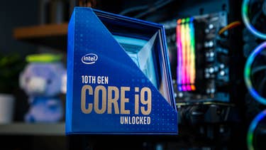 Intel Core i9 10900K Review: The King of Gaming Performance - But Should You Buy It?