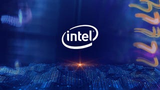 EU court overturns Intel €1.06bn anti-trust fine