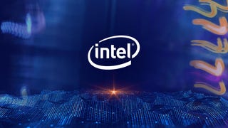 Intel CEO expects chip shortage to last into 2024
