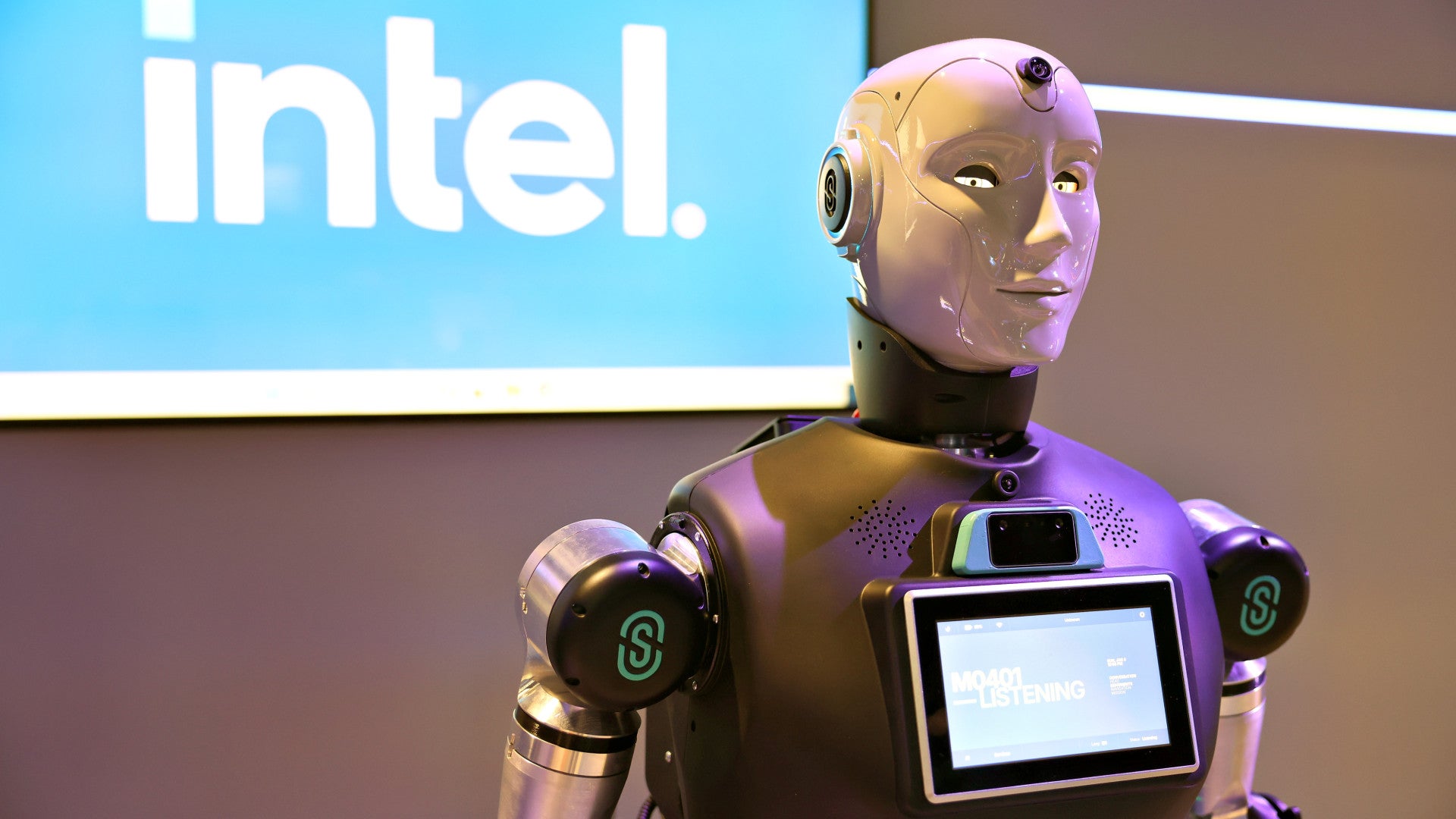 Intel warnt vor steigenden CPU-Preisen durch wachsende KI-Boom