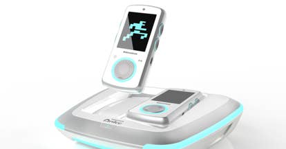 Intellivision Amico delayed again