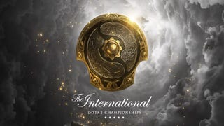 Valve cancels physical ticket sales for The International 2021, event will be shown online