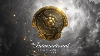 Valve cancels physical ticket sales for The International 2021, event will be shown online