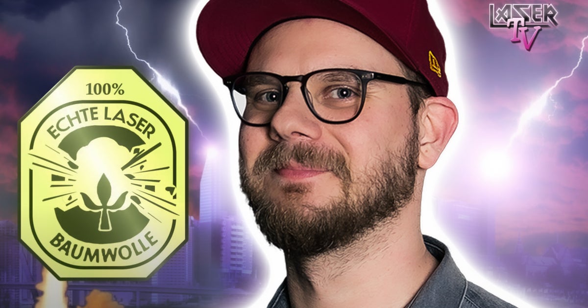 www.eurogamer.de