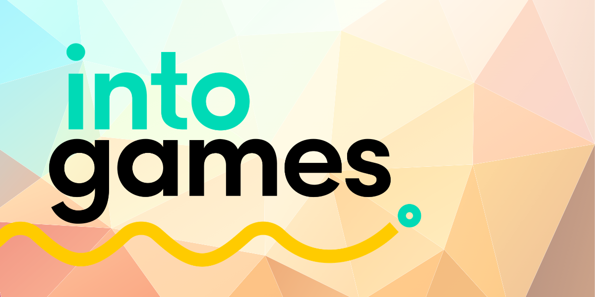 Over half of UK industry has "little to no understanding" of apprenticeships