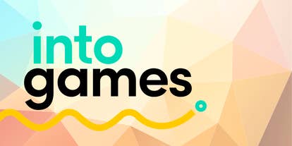 Over half of UK industry has "little to no understanding" of apprenticeships