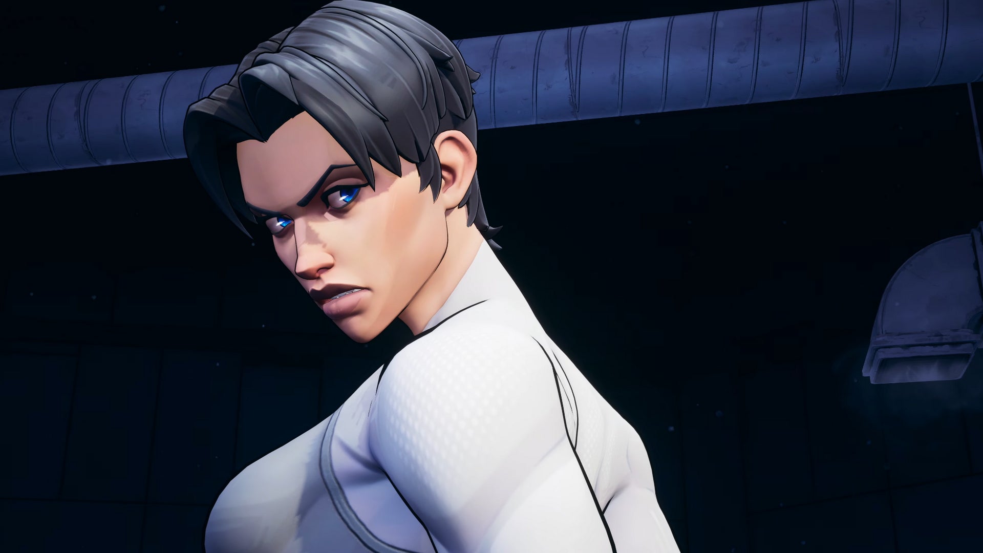 Invincible VS: Dataminer entdecken Hinweise auf zahlreiche kommende DLC-Charaktere