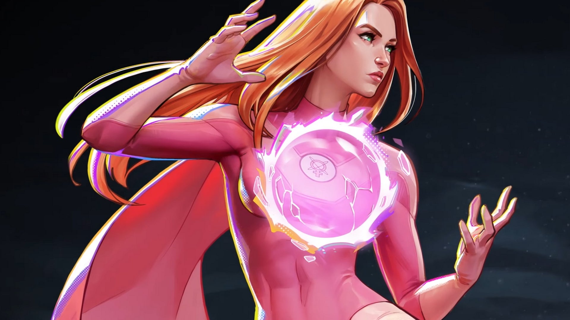 Invincible VS: Rage-Quitter sorgen für Beta-Frust – Community fordert Strafen