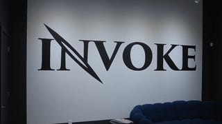 Tuque Games rebrands as Invoke Studios