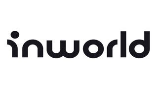 Inworld AI raises $10 million to create characters for virtual worlds