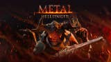 Metal: Hellsinger sarà lanciato al day one su Xbox Game Pass