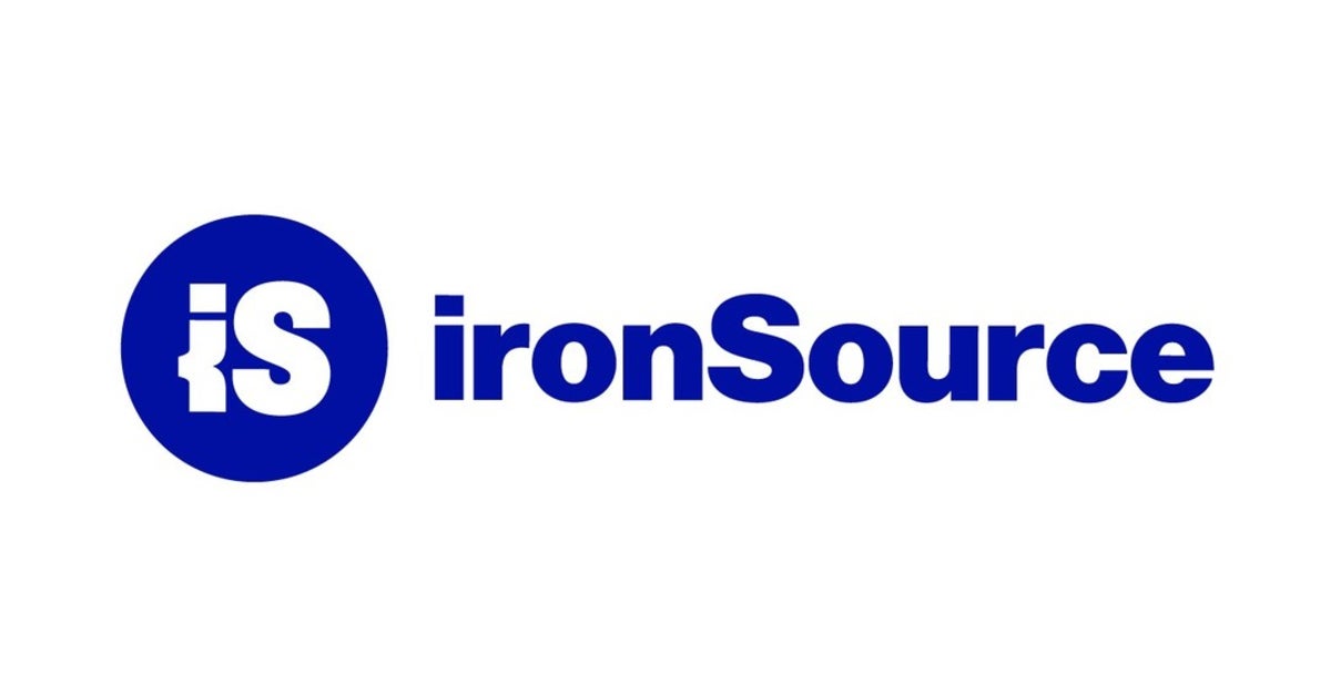 IronSource acquires marketing platform Bidalgo