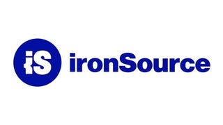 IronSource's Supersonic Studios opens Chinese office