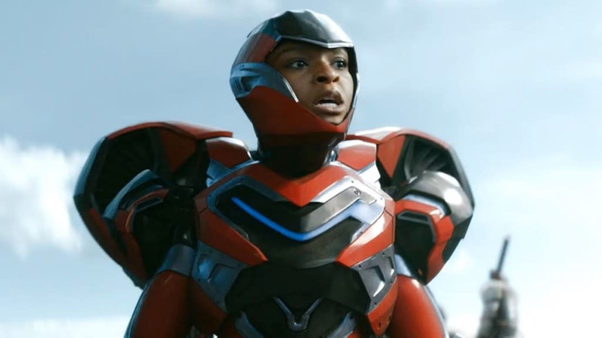 Ironheart_a8DoUkJ.jpg?width=