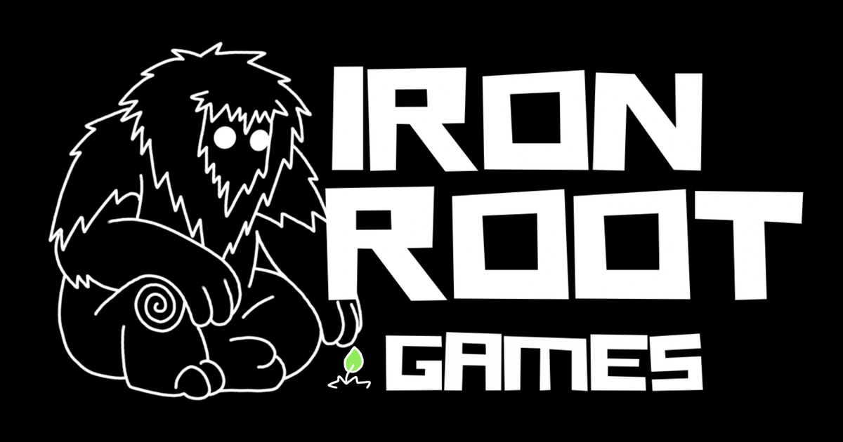 Former ZeniMax Online devs form Ironroot Games following