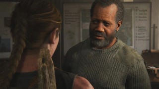 Temporada 2 da série The Last of Us conta com a presença do vilão impiedoso
