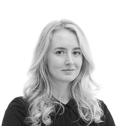 Funding sources for UK studios in 2026: what's on offer, and the ...