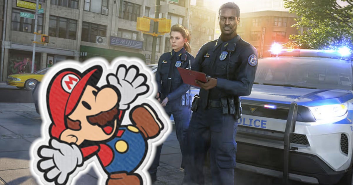 #Italienische Polizei beschlagnahmt gefälschte Retro-Konsolen und Spiele im Zahl von so gut wie 50 Mio. Euro #Italienische Polizei beschlagnahmt gefälschte Retro-Konsolen und Spiele im Zahl von so gut wie 50 Mio. Euro