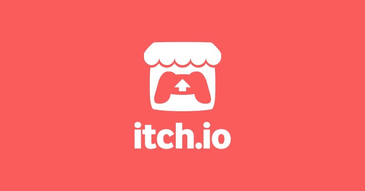 Itch.io now requires creators to declare if their work uses generative ...