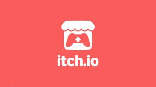 Itch.io creator hits out at copycat for using site's code