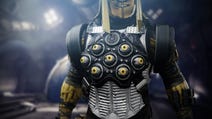 Destiny 2 Lost Sector rotation schedule: What is the Legend and Master Lost Sector today?