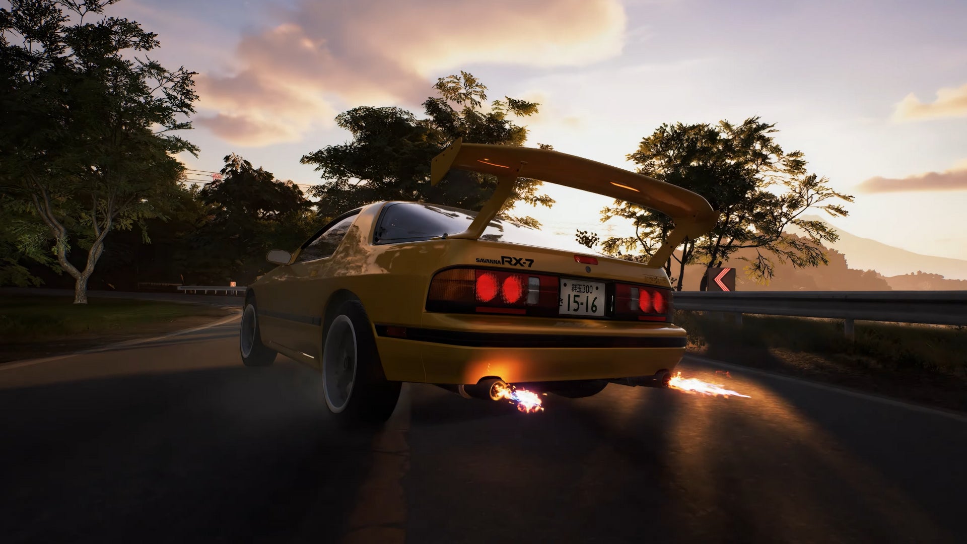 JDM-Wann-kommt-das-beliebte-Rennspiel-auf-die-PS5-Der-Termin-steht-jetzt-fest