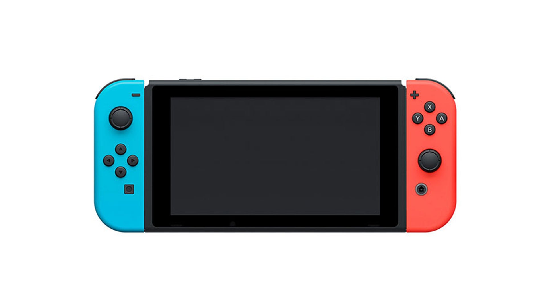 Nintendo to unveil two Switch models this summer, The Wall Street 