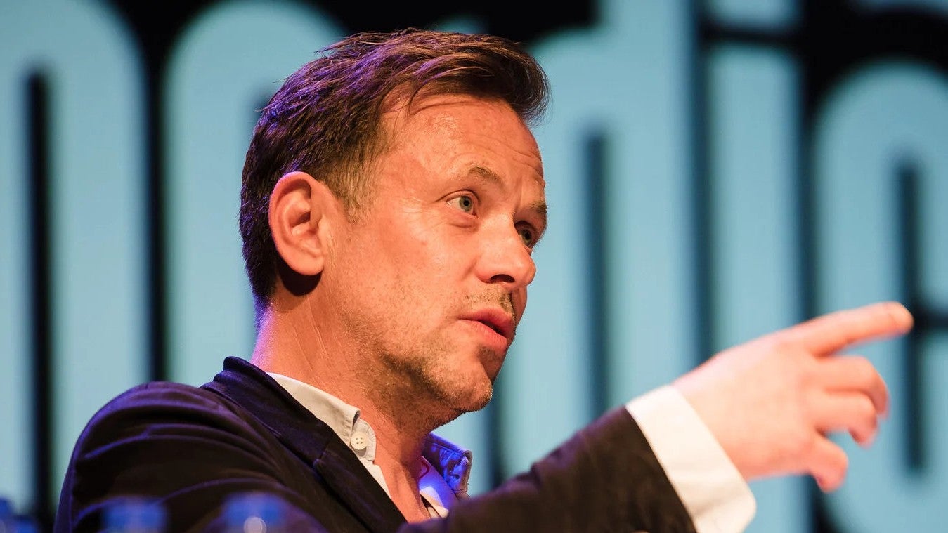 노르딕 게임 2025, 인디 게임의 시대를 선언하다