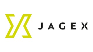 Tribunal rules former Jagex employee was unfairly dismissed